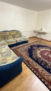 Квартира в центре города - 80