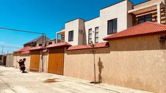 Кизлярская Лагуна - 129