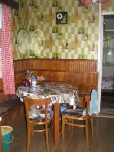 Уютный дом в Лесном - 7