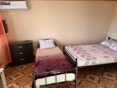 СтандАрт - 16