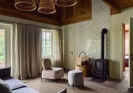 Янтарный Дом - 73