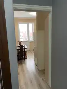 Квартиры на Тихорецкой 4Б - 39