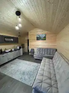 Best House - 35