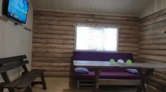 Барский - 36