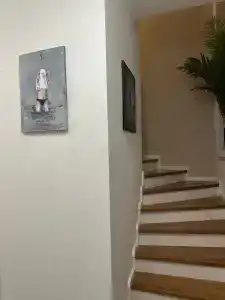 Уют и комфорт - 2