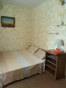 Высокий берег - 11