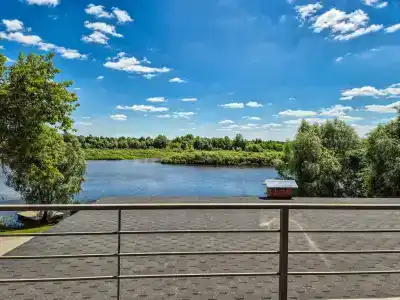 Плёсы - 2