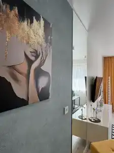 НОВЫЕ на КУРЧАТОВА, 24 - 12