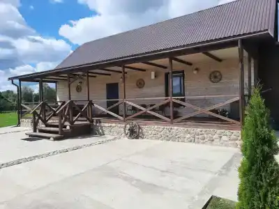 Журавинка - 0