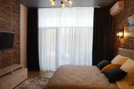 Квартиры на Верещагина 12 - 362