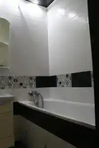 Акваторий - 15