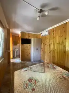 Гостевой дом на Набережной 36 - 46