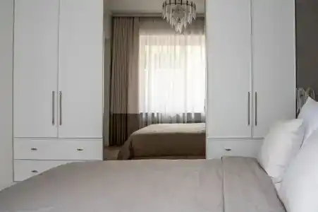 Grand Royal Residences - 159