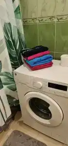 квартира - 16