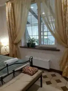 Дом под соснами - 29