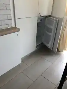 Квартиры на Гагарина 11 - 472