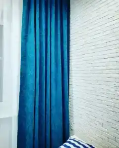 Квартиры на Олимпийской 38 - 5