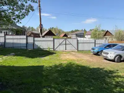 Upland house - 17