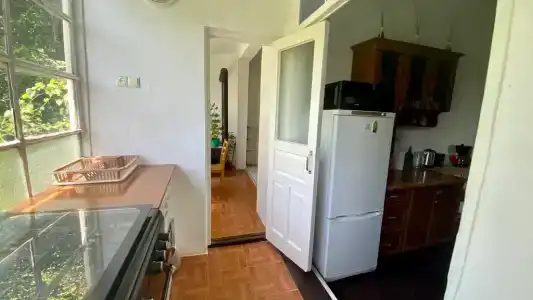 Ana Guest House - 17