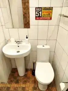 Loft-Берлога - 4