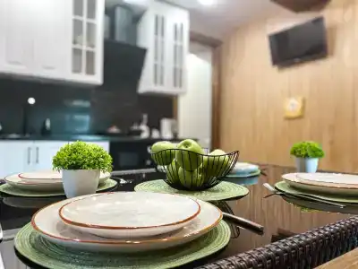 Вотчина - 135