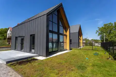 Вальдбаден - 84