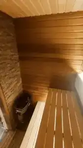 Родина Аэро - 95