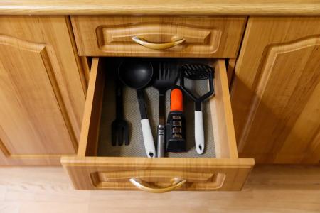 ПрезентХаус Горького, 20 - 186