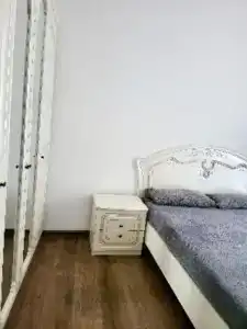 Гродно ул Мостовая 33 - 8