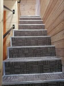 У Яблоньки - 10