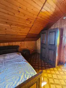 Эпрон - 6
