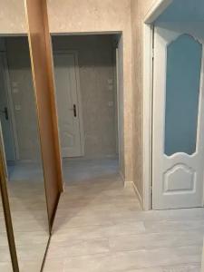 у Ботанического Сада - 15