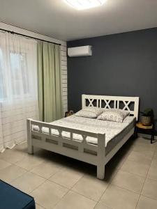 Черный дом - 68