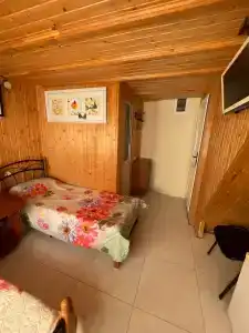 Везунчик - 30