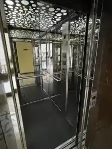Президент-отель Таврида - 32