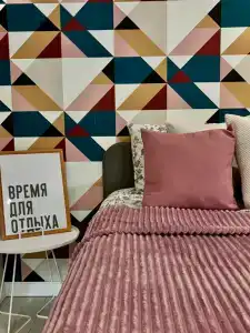 Квартиры на Суздальской 11 - 99