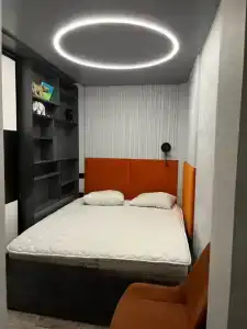 Квартира на улице Роз - 3