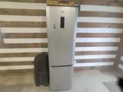 Гостевой дом с баней в Соколово - 15