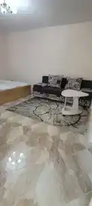 Частный дом на Сурожской 15 - 4