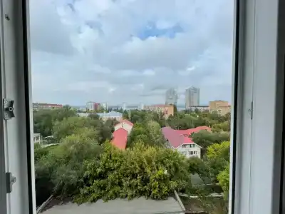 Царев Дом На Новосадовой 24 - 9