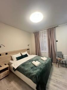 Fan House - 57
