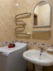 Квартиры на Красноармейской 12 - 15