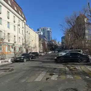 на Фонтанной, 17 - 17