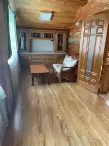 Среди Хвойных Сосен - 56