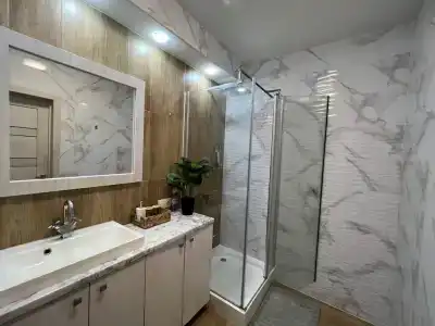 Квартиры на Курчатова 22 - 119