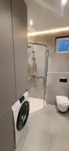 Гостевой дом на Алиева, 1 - 21