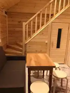 Кемчуг - 6