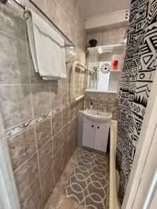 Квартиры на Московском 87 - 96