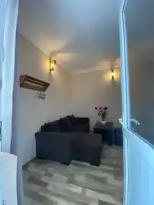 Inn 777 - 6
