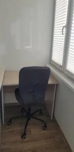 Квартиры на Московском 87 - 155